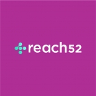 Reach52 Pte Ltd
